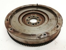 Peugeot 407 hdi volano - 407,