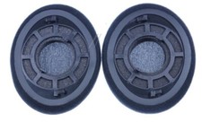 Kit copricuffie per SENNHEISER