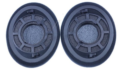 Kit copricuffie per - , sennheiser