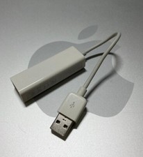 Modem fax originale Apple USB
