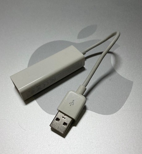 Modem fax originale apple - originale, usb