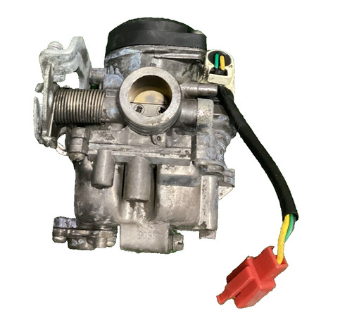 Motorino avviamento malaguti - motorino,