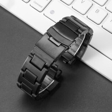 Cinturino orologio plastica