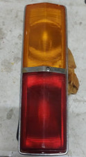 FANALE POSTERIORE DESTRO FIAT