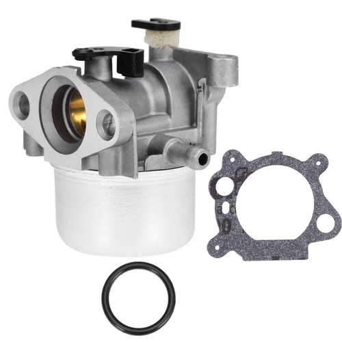 Per briggs stratton - per, &