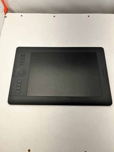 Wacom pth 651 black - pth-651,