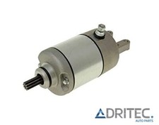 ✅ Motorino Avviamento Starter YAMAHA MAJESTY 400 YP400 (2004-2011)