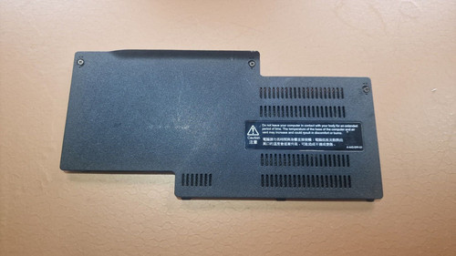 Sony vaio sve111b11m - vaio,
