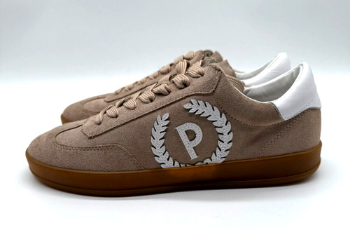 Sneakers scarpe donna pollini - sneakers,