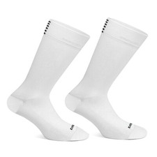 Calze Ciclismo Uomo Donna Bici