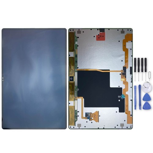 Per samsung galaxy - per,