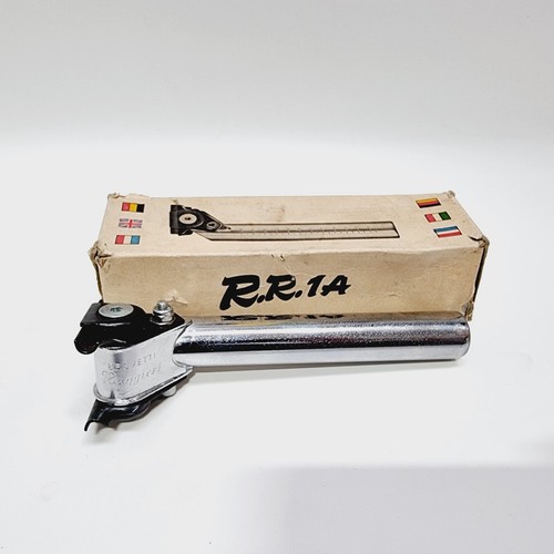 Nos seat post reggisella - seat,