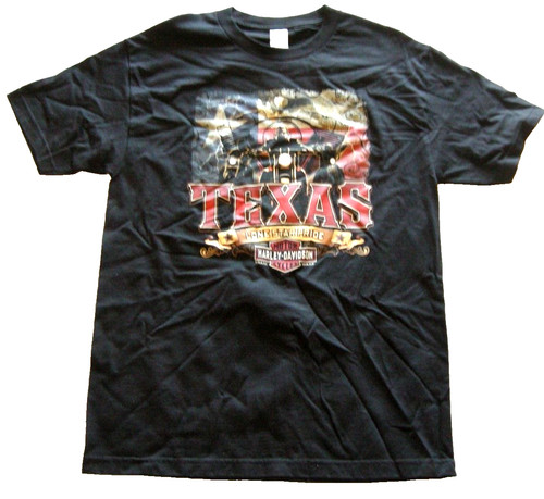Harley davidson shirt uomo - harley, t-shirt