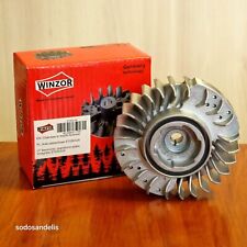 Volano per motosega STIHL 024