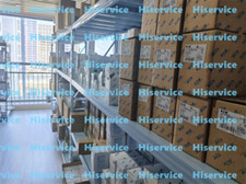 1 NUOVO FESTOOL SYS3 ORG M89