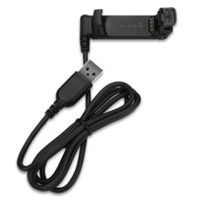 Garmin 010-11029-09 Accessori