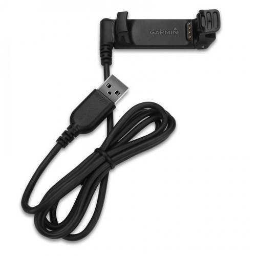 Garmin 010 11029 accessori - 010-11029-09,