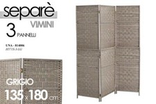 SEPARè PARAVENTO DIVISORIO 3