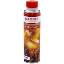 WAGNER Motor-Cleaner lavaggio