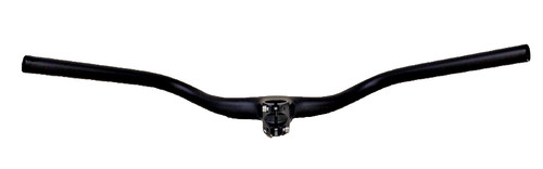 Ribble urban trail e - trail,