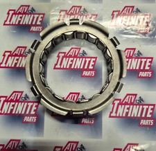 Cuscinetto premium frizione