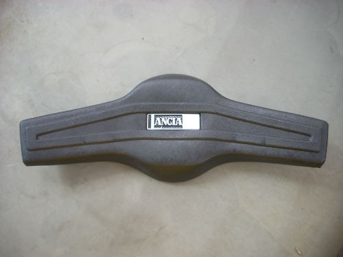 Pulsante clacson lancia beta - clacson,