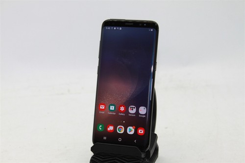 Samsung galaxy g950u 64 - samsung, sm-g950u