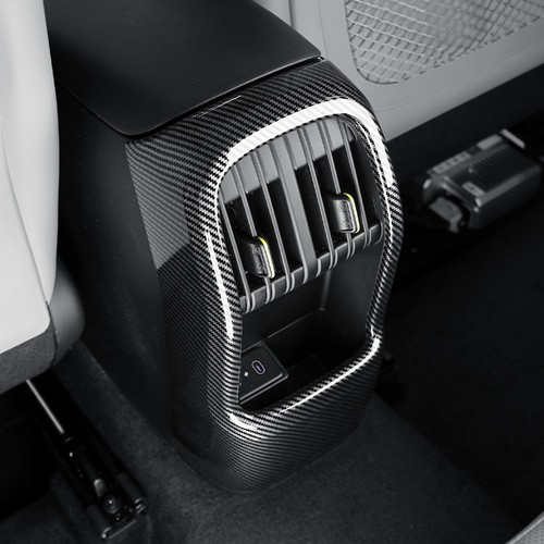Per hyundai kona - hyundai, sx2