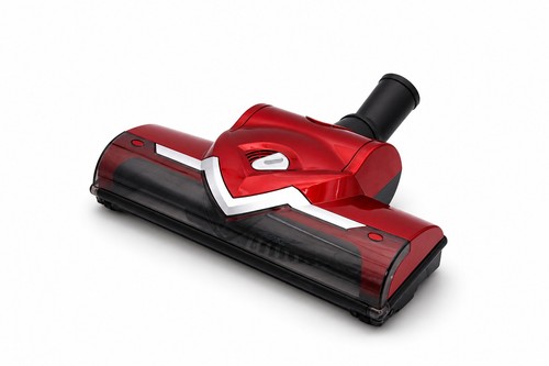 Spazzola turbo aspirapolvere - spazzola,