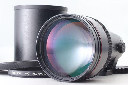 Minolta sony attacco a - minolta, α