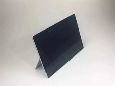 Microsoft Surface Pro - Win 11