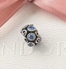 Originale Pandora Rarità