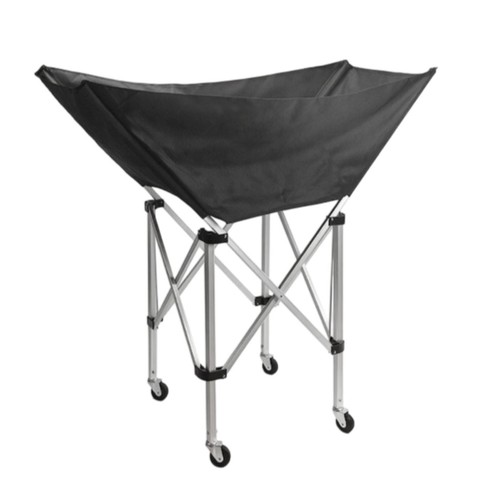 Carrello portapalloni - carrello,