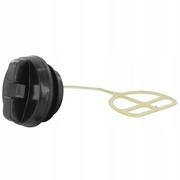 Tappo olio ORIGINALE GGP