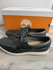 New TIMBERLAND - Scarpe da