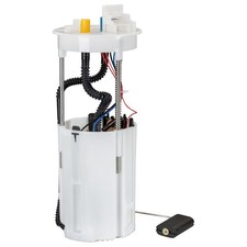 Gruppo alimentazione