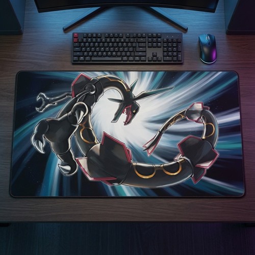 Tappetino mouse pad shiny - mouse,