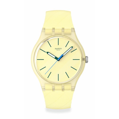 Orologio polso swatch new - da,