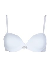 GianMarco Venturi reggiseno