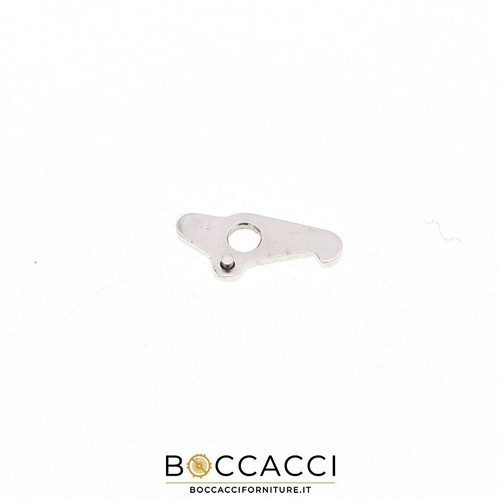 Omega 1040 ref 1841 bascula - 1040,
