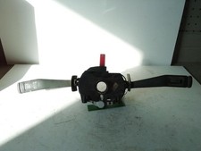 DEVIOLUCI PER LAND ROVER Range