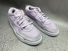 Nike Air Jordan 4 RM bambola