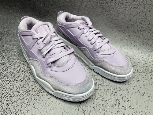 Nike air jordan bambola - nike,