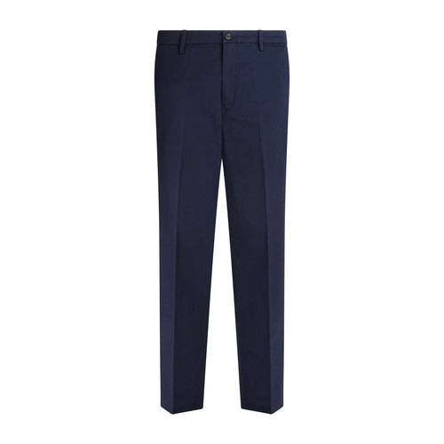 Roy roger pantalone - roger's,