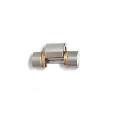 OMEGA Original 1 Link