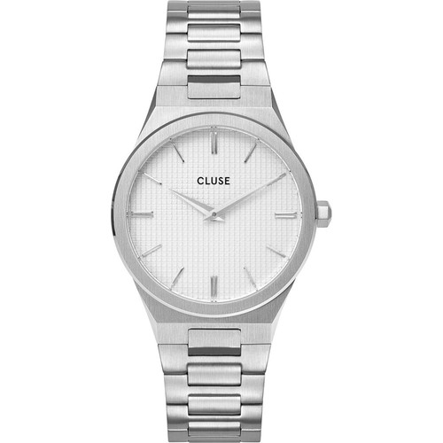 Orologio cluse watches donna - orologio,