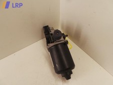 Motore tergicristallo anteriore Kia Cerato anno 2005 981102F000 Denso 035417760