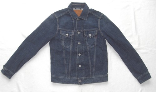 Giacca jeans donna - , replay