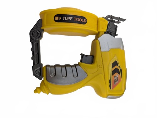 Lanard tuff tools - lanard,