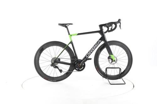 Orbea orca m20i - orca, da